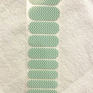 Jamberry Nail Wraps